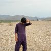 irfan_lashari7