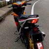 hari__..08