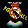 fotballhub