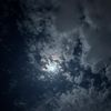 moonmohamut