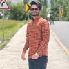 awais.choudhry_555