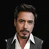 _mr_downey_jr_