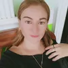 maricarsaniel