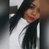 isabellaaurelia