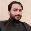 muhamad.amjad.abbas