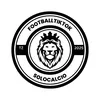 footballtiktok950