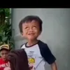 fansbaseee06