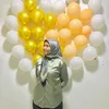 nsyz_28