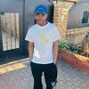 sxova.lastborn