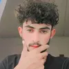 user8609952628222