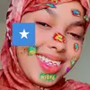 🤍💞ilinti jacylka🇸🇱🇨🇿🇸🇴