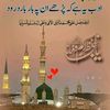 user731715564