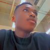 oscar_biz_