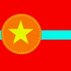 yoonkfe_1