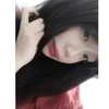 hta.izy_