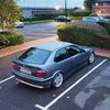 michealoherlihy1