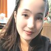 arujan_orinbasarova