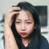 cytal_aquino