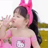 ruhi23153