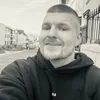 joshuahorne60