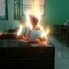 kjdbdg