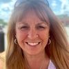 cherylmorrill