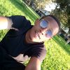 ezzy_bright