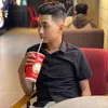 fb_thienbao
