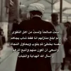 abas_g3