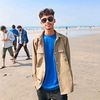 r.s.....sajib5