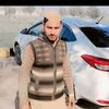 shahzad24267