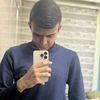 _halil_027_
