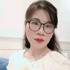 cauvongyeuthuong2526