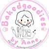 bakedbyanne