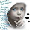 julioalbertomg40