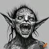 gob_lin44