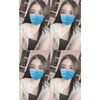 dewiwlnd28