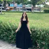 _vanhh2