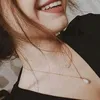 user3292127997988