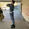 street_tyta