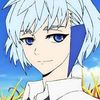 azure_emperor