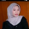 nauraimtinan3