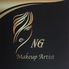 makeup_artist0_malak