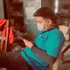 a_to_truong_hhd