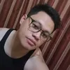 jnvlll05