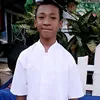 ahmadnurdiansyahd7
