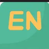 em2903n