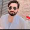 fahadmughalmughal8848