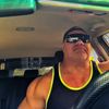 jason_kemp_