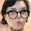 mammabluee